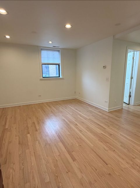 Tiny photo for 5226 N Campbell Avenue #GB, Chicago, IL 60625 (MLS # 12579706)