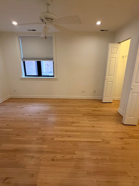 Tiny photo for 5226 N Campbell Avenue #GB, Chicago, IL 60625 (MLS # 12579706)