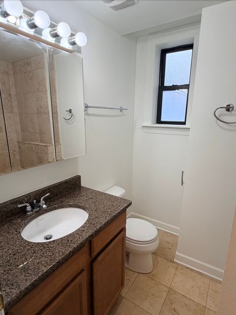 Tiny photo for 5226 N Campbell Avenue #GB, Chicago, IL 60625 (MLS # 12579706)