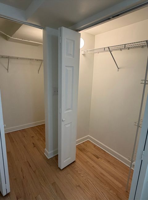 Tiny photo for 5226 N Campbell Avenue #GB, Chicago, IL 60625 (MLS # 12579706)