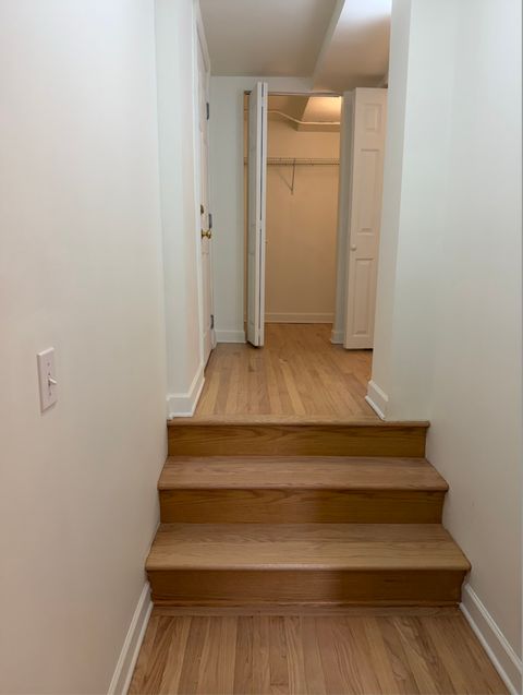 Tiny photo for 5226 N Campbell Avenue #GB, Chicago, IL 60625 (MLS # 12579706)