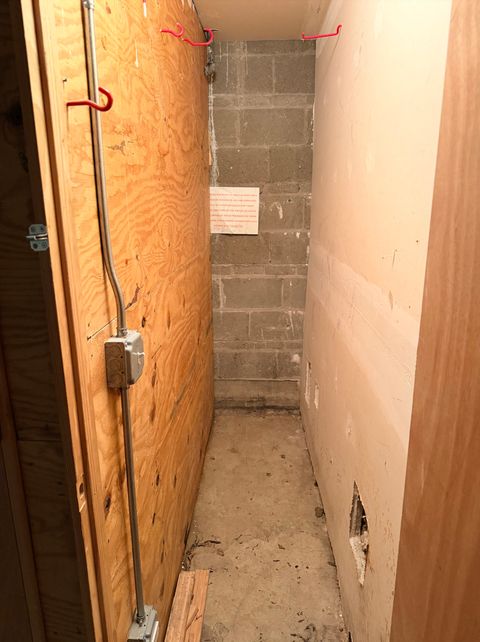 Tiny photo for 5226 N Campbell Avenue #GB, Chicago, IL 60625 (MLS # 12579706)