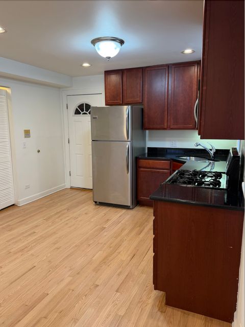 Tiny photo for 5226 N Campbell Avenue #GB, Chicago, IL 60625 (MLS # 12579706)