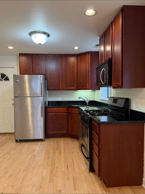 Tiny photo for 5226 N Campbell Avenue #GB, Chicago, IL 60625 (MLS # 12579706)