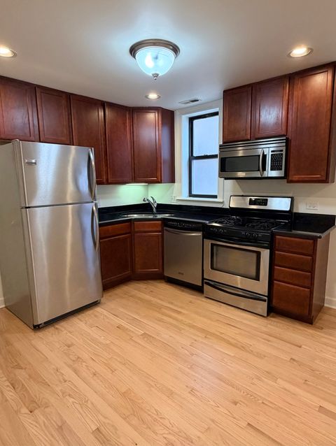Tiny photo for 5226 N Campbell Avenue #GB, Chicago, IL 60625 (MLS # 12579706)