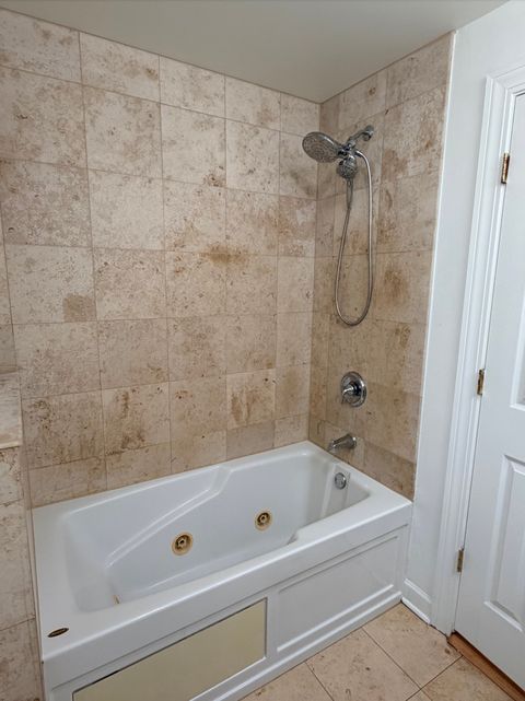 Tiny photo for 5226 N Campbell Avenue #GB, Chicago, IL 60625 (MLS # 12579706)