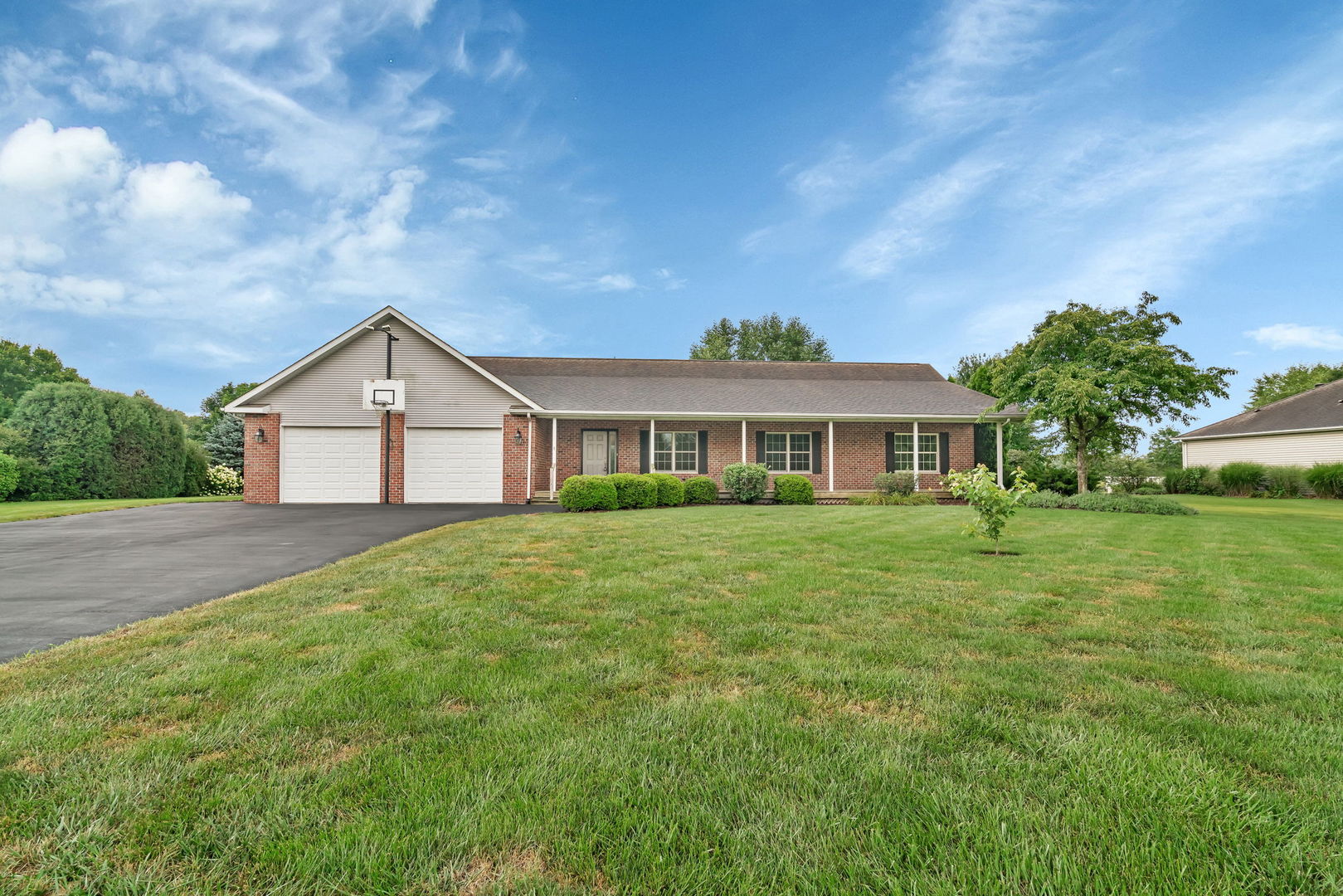 675 E Southmor Road