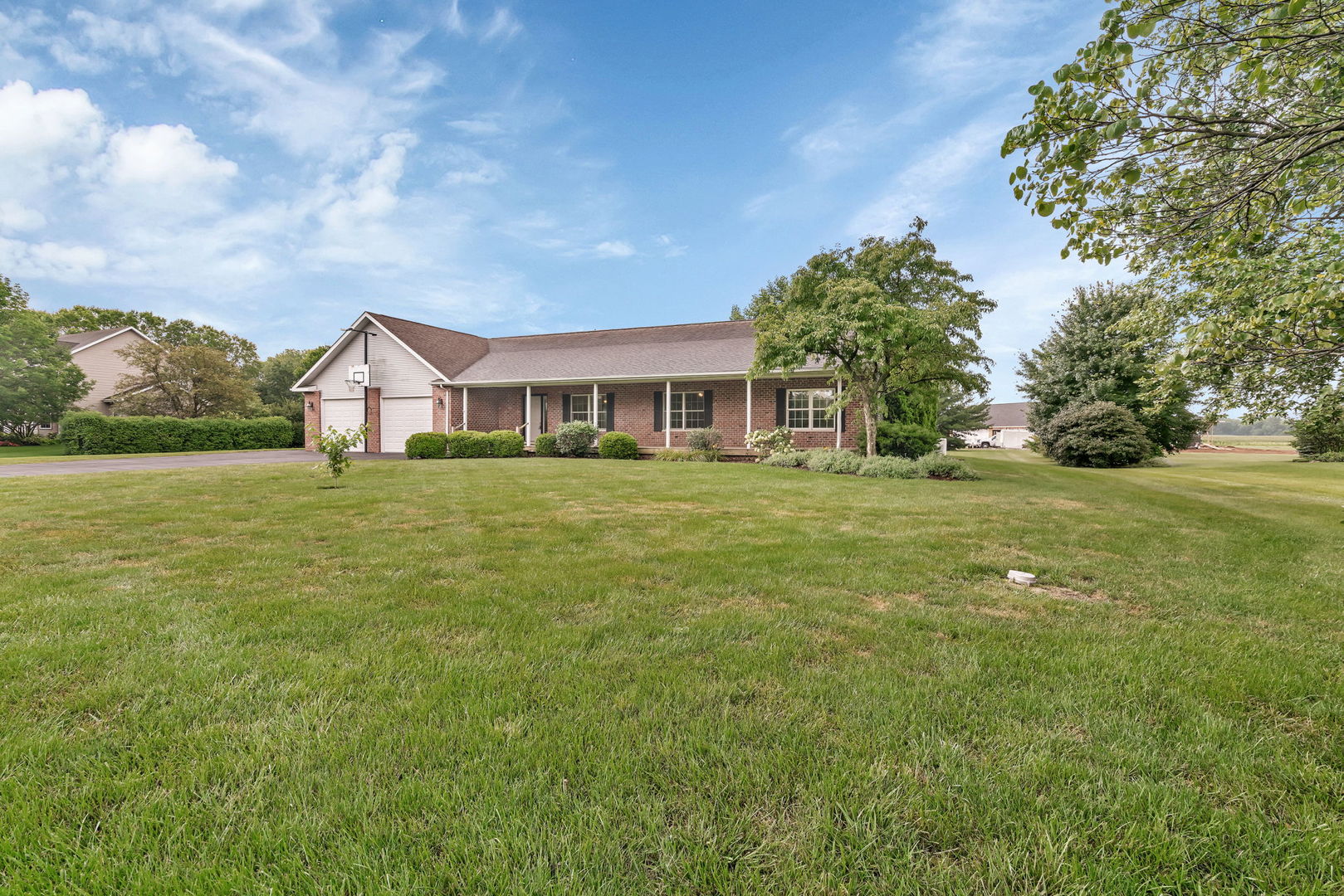 675 E Southmor Road