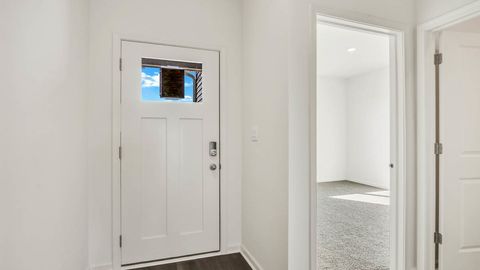 Tiny photo for 14624 S Azalia Circle, Plainfield, IL 60544 (MLS # 12594825)