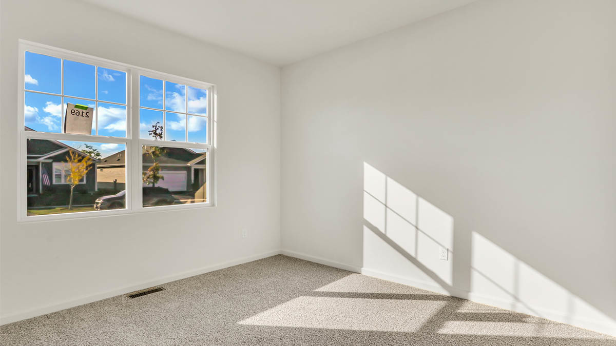 14624 S Azalia Circle