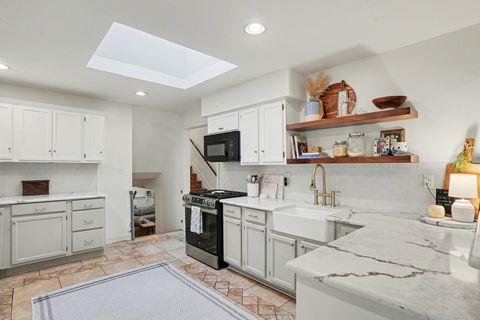 Tiny photo for 1214 Woodland Court, Joliet, IL 60436 (MLS # 12556001)