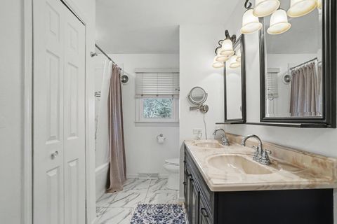 Tiny photo for 1214 Woodland Court, Joliet, IL 60436 (MLS # 12556001)