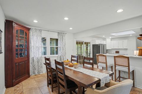 Tiny photo for 1214 Woodland Court, Joliet, IL 60436 (MLS # 12556001)