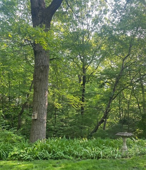 Tiny photo for 1214 Woodland Court, Joliet, IL 60436 (MLS # 12556001)