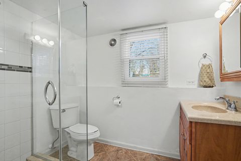 Tiny photo for 1214 Woodland Court, Joliet, IL 60436 (MLS # 12556001)