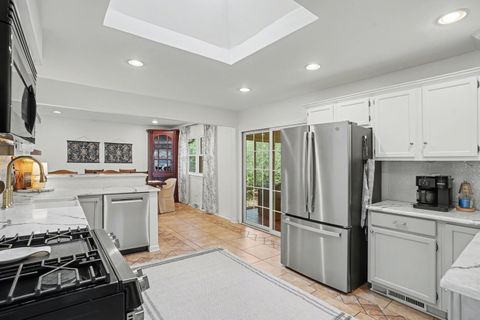 Tiny photo for 1214 Woodland Court, Joliet, IL 60436 (MLS # 12556001)