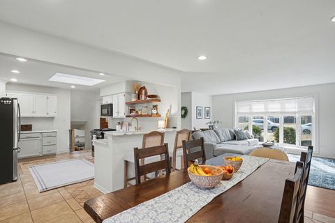 Tiny photo for 1214 Woodland Court, Joliet, IL 60436 (MLS # 12556001)