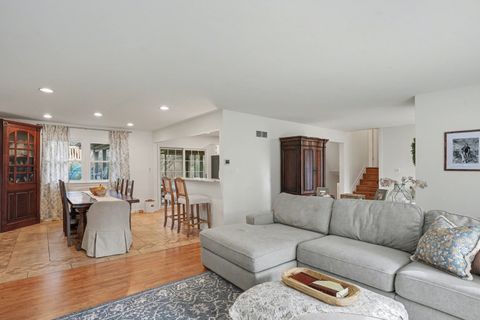 Tiny photo for 1214 Woodland Court, Joliet, IL 60436 (MLS # 12556001)