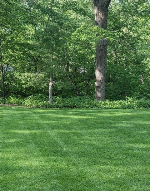 Tiny photo for 1214 Woodland Court, Joliet, IL 60436 (MLS # 12556001)