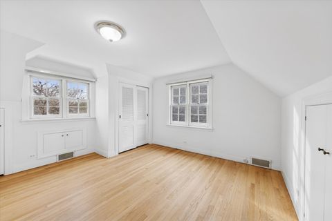 Tiny photo for 692 Chidester Street, Glen Ellyn, IL 60137 (MLS # 12575326)