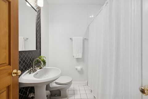 Tiny photo for 692 Chidester Street, Glen Ellyn, IL 60137 (MLS # 12575326)