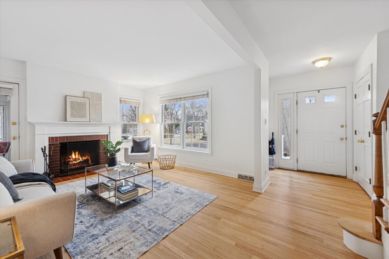 692 Chidester Street