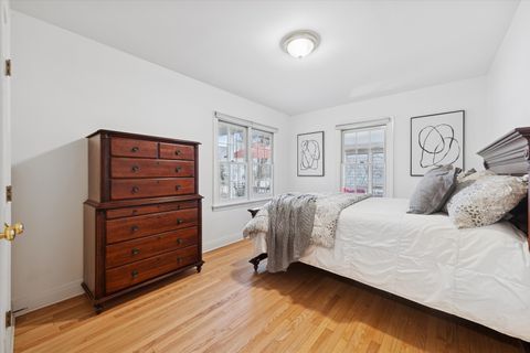 Tiny photo for 692 Chidester Street, Glen Ellyn, IL 60137 (MLS # 12575326)