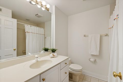 Tiny photo for 692 Chidester Street, Glen Ellyn, IL 60137 (MLS # 12575326)