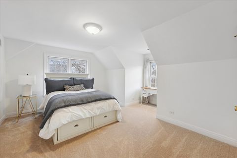 Tiny photo for 692 Chidester Street, Glen Ellyn, IL 60137 (MLS # 12575326)