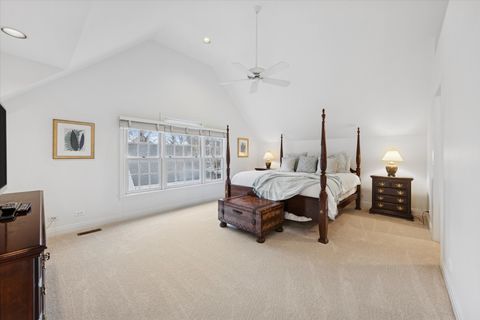 Tiny photo for 692 Chidester Street, Glen Ellyn, IL 60137 (MLS # 12575326)