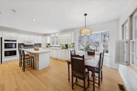 Tiny photo for 692 Chidester Street, Glen Ellyn, IL 60137 (MLS # 12575326)