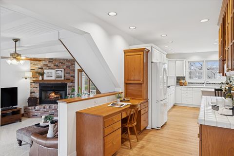 Tiny photo for 692 Chidester Street, Glen Ellyn, IL 60137 (MLS # 12575326)