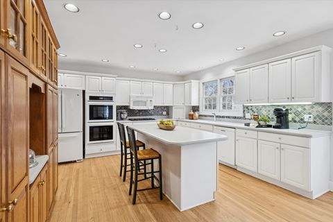 Tiny photo for 692 Chidester Street, Glen Ellyn, IL 60137 (MLS # 12575326)