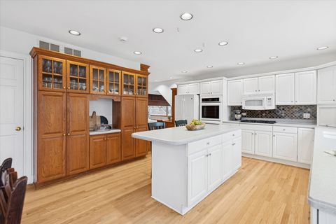 Tiny photo for 692 Chidester Street, Glen Ellyn, IL 60137 (MLS # 12575326)