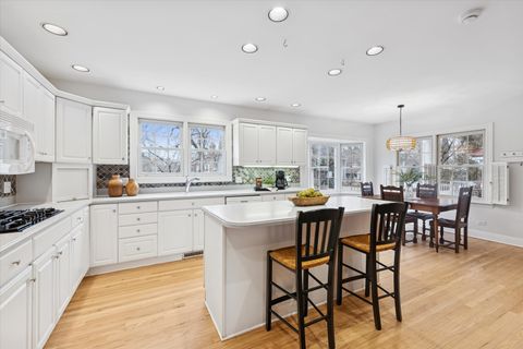 Tiny photo for 692 Chidester Street, Glen Ellyn, IL 60137 (MLS # 12575326)