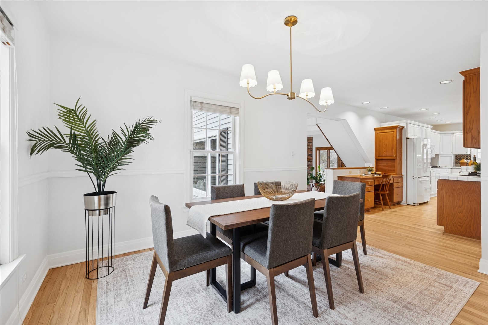 692 Chidester Street