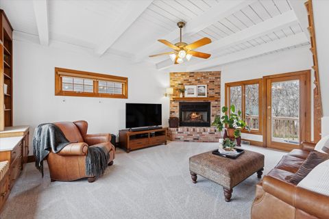 Tiny photo for 692 Chidester Street, Glen Ellyn, IL 60137 (MLS # 12575326)