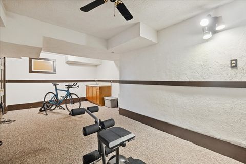 Tiny photo for 692 Chidester Street, Glen Ellyn, IL 60137 (MLS # 12575326)