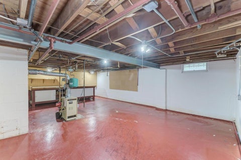 Tiny photo for 2425 Commonwealth Avenue, Joliet, IL 60435 (MLS # 12722211)