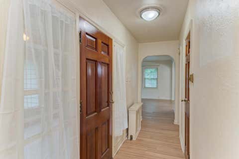 Tiny photo for 2425 Commonwealth Avenue, Joliet, IL 60435 (MLS # 12722211)