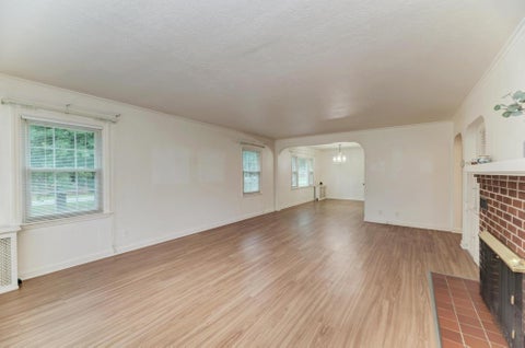 Tiny photo for 2425 Commonwealth Avenue, Joliet, IL 60435 (MLS # 12722211)