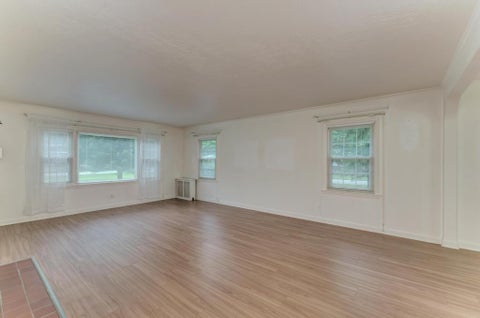 Tiny photo for 2425 Commonwealth Avenue, Joliet, IL 60435 (MLS # 12722211)
