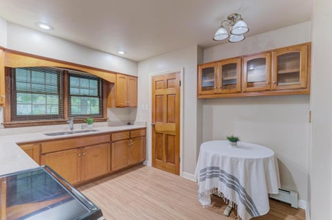 Tiny photo for 2425 Commonwealth Avenue, Joliet, IL 60435 (MLS # 12722211)