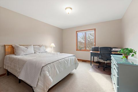 Tiny photo for 16414 Paw Paw Avenue, Orland Park, IL 60467 (MLS # 12505517)