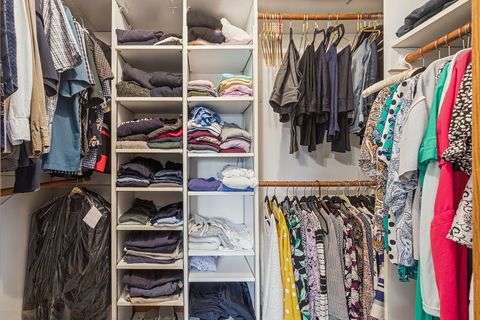 Tiny photo for 16414 Paw Paw Avenue, Orland Park, IL 60467 (MLS # 12505517)