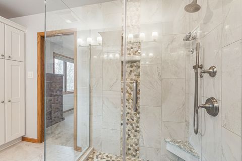 Tiny photo for 16414 Paw Paw Avenue, Orland Park, IL 60467 (MLS # 12505517)