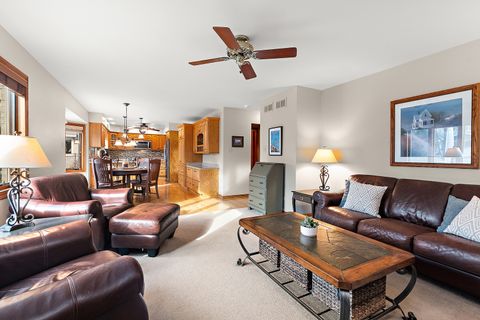 Tiny photo for 16414 Paw Paw Avenue, Orland Park, IL 60467 (MLS # 12505517)