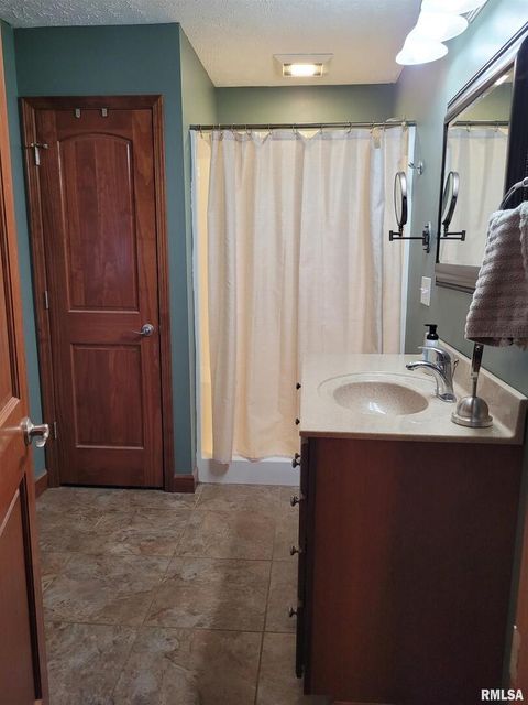 Tiny photo for 19650 N Pisque Lane, Woodlawn, IL 62898 (MLS # EB460569)