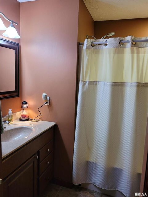 Tiny photo for 19650 N Pisque Lane, Woodlawn, IL 62898 (MLS # EB460569)