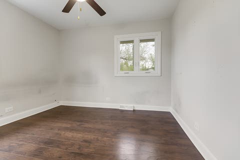 Tiny photo for 15303 Birch Road, Markham, IL 60428 (MLS # 12643495)